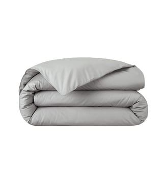 Housse de couette en percale de coton Ralph Lauren Home