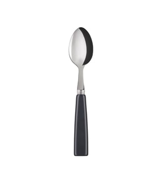 Petite cuillère, Icône Sabre
