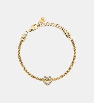 Bracelet DROPS - Morellato - Or jaune