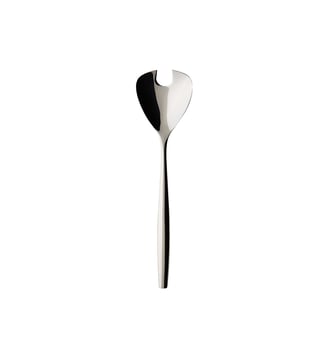 Fourchette à servir/à salade Villeroy & Boch