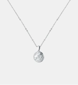 Collier AMULETI Morellato