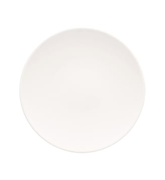 Assiette plate Villeroy & Boch