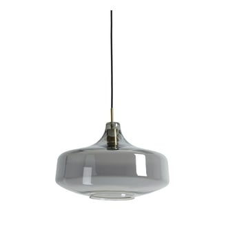Suspension Solna - Light & Living - Bronze
