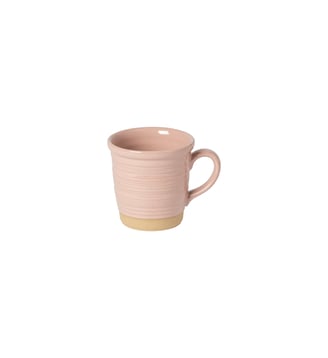 Mug Scotia, Casafina by COSTA NOVA - Costa Nova - Pink clair