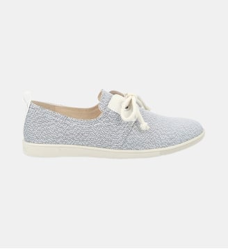 Tennis STONE ONE - Armistice - Bleu