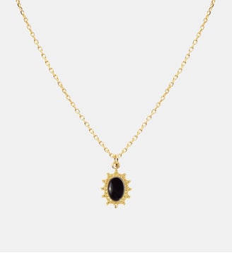 Collier THELMA Nilaï