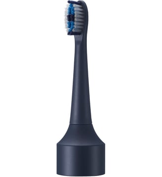 Brossette dentaire Multishape ER-CTB1-A301 - Panasonic - Coloris unique