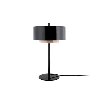 Lampe de Table Grato Anillo Leitmotiv