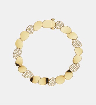 Bracelet Galets APM Monaco