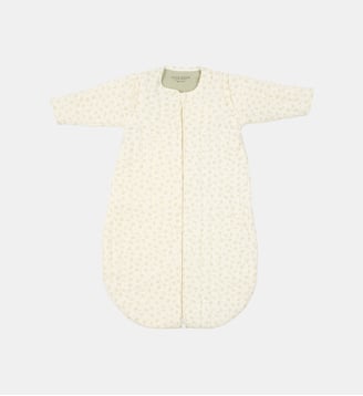 Gigoteuse chaude - Little Dutch - Blanc