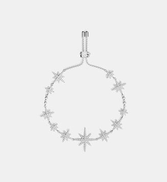 Bracelet Météorites APM Monaco