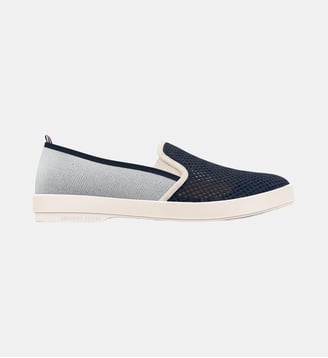 espadrilles Rivieras