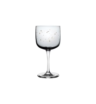 Verre a vin Set 2pc Villeroy & Boch
