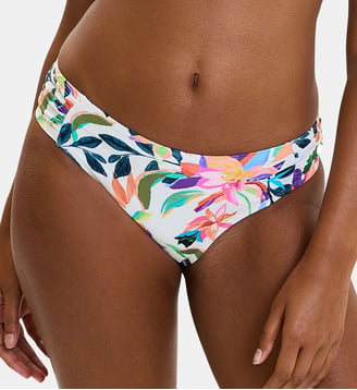 Bas de maillot de bain Barbade Sans Complexe