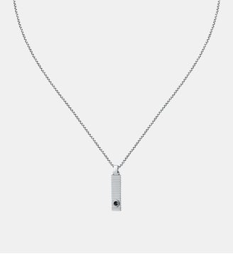 Collier MOTOWN - Morellato - Acier inoxydable