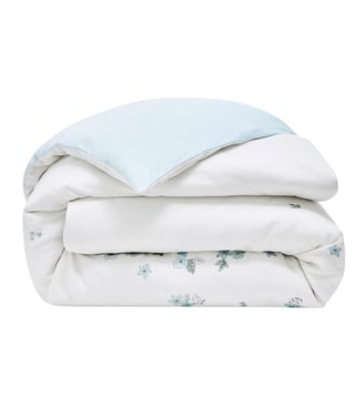 Housse de couette Manuka Le Jacquard Francais
