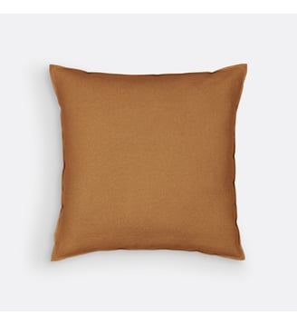 Housse de coussin 40x40 cm La Redoute Interieurs