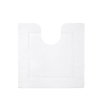 Tapis de bain  en coton Yves Delorme