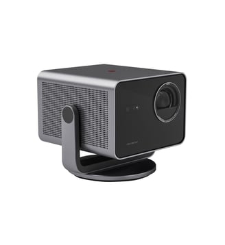 Vidéoprojecteur home cinéma Cine Play 1 - Leica - Gris