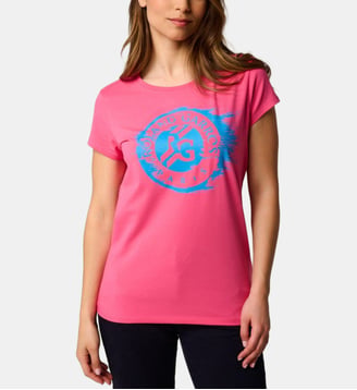 RTSW0324 - Roland-Garros - Rose