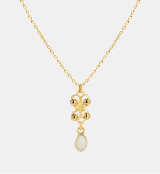 Collier Farah Nilaï