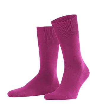 FALKE ClimaWool SOGRIS ANTHRACITE45/46 - Falke - Berry