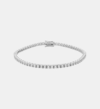 Bracelet Diane Argenté GB1850-W-PAR - Gena - Argenté