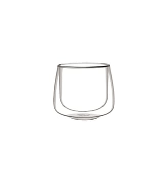 Gobelet à cappuccino, lot de 2 Villeroy & Boch