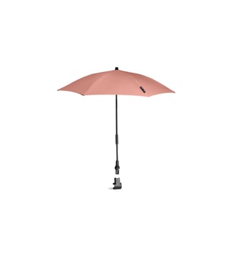 Stokke® YOYO ombrelle - Ginger - Stokke - Orange