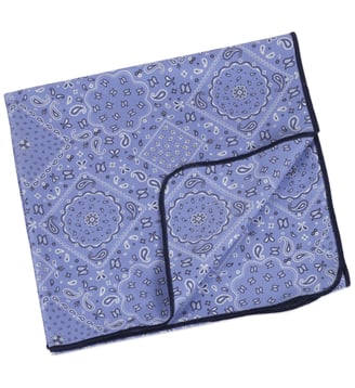 Serviette de plage Walking Mum