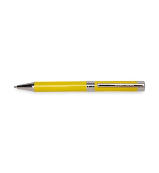 RPPU0723 - Roland-Garros - Jaune