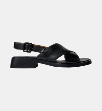 Sandales Dana Camper