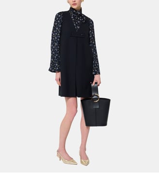 Robe Raphaelle - Tara Jarmon - Nuit