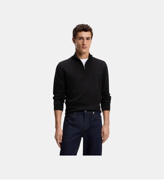 Padro-L 10260473 01/252-Dark Beige BOSS
