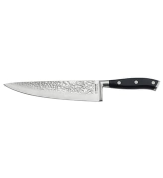 Couteau de chef 20 cm Sabatier Trompette