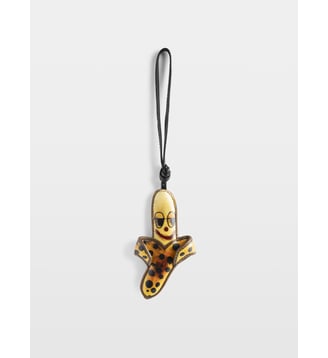 Porte-Clés Banana Lover Zadig&Voltaire