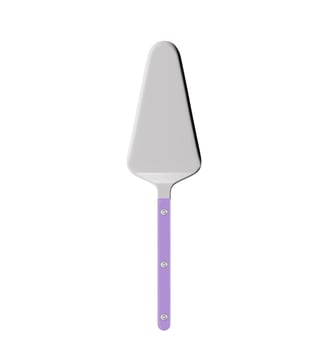 Pelle à tarte, Bistrot - Sabre - Mauve