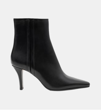 Aspen - - Parallèle - Noir