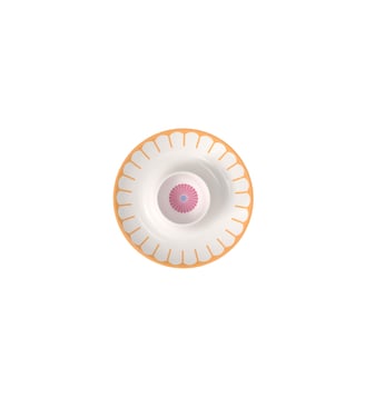 Coquetier - Villeroy & Boch - Multicolore