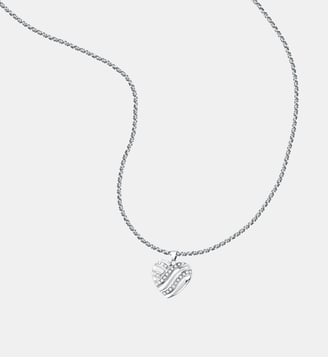Collier BATTITO - Morellato - Acier inoxydable