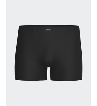 Boxer CTN MODALNOIR7XLARGE Impetus