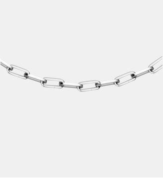 Collier Ryder en Acier 316L - Phebus - Acier