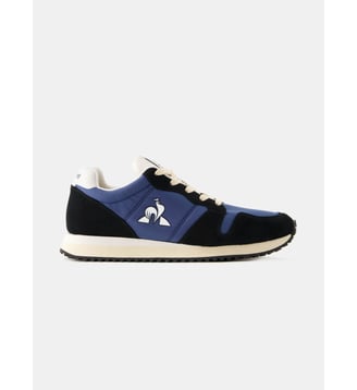 Baskets  PLATINIUM_2 Le Coq Sportif