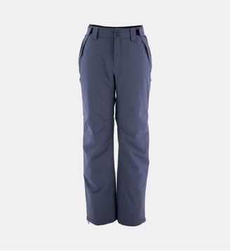 Pantalon de ski Grand Froid Walker - Jott - Marine
