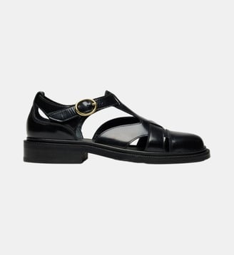 Derbies Temi Odaje