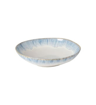 Bol à Soupe/Pâtes Brisa - Costa Nova - Ria blue