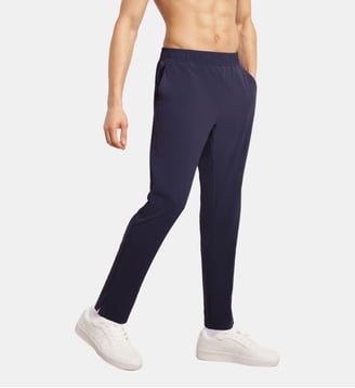 Pantalon Chino Technique Dim Move Dim