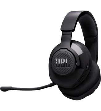 Casque gamer QUANTUM 360 Noir - JBL - Noir