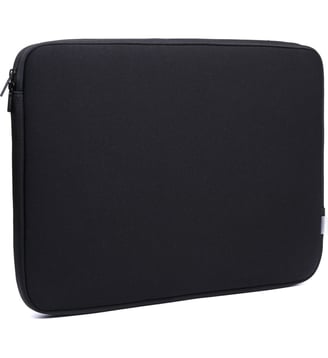 Housse Neo 17''+ noir - Essentiel B - Coloris unique