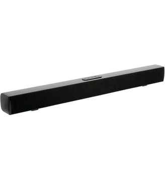 Barre de son M1520 SBT - Muse - Standard